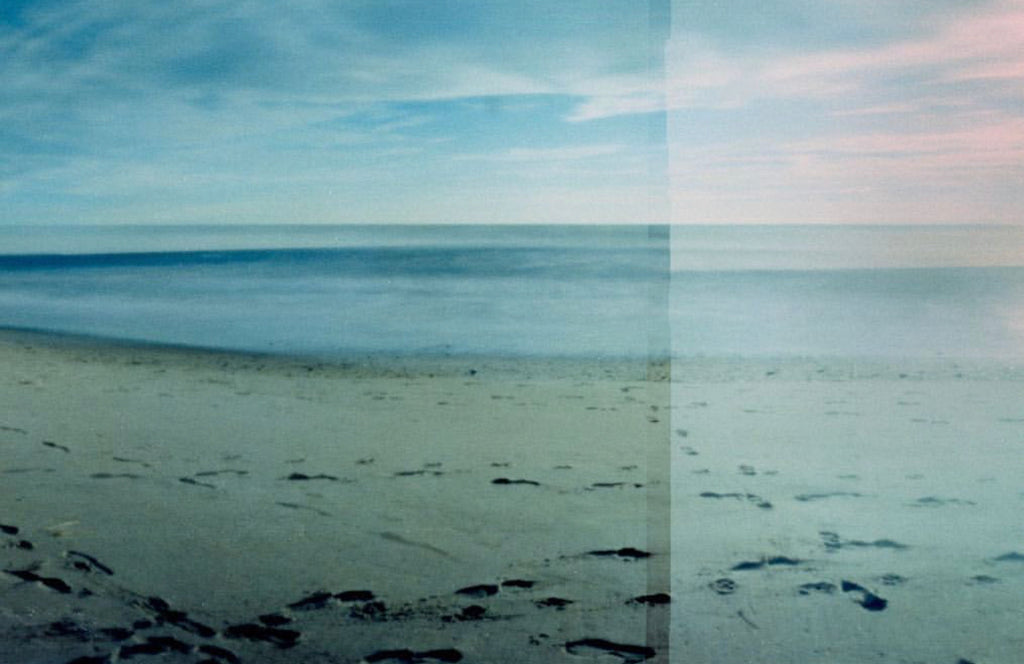 Sustainability is a Journey: Part II: Who is GREENWASHING??? POINT THE FINGER!!