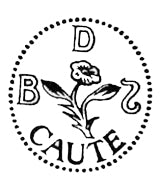 Underwear Underwearing: Extra Credit Edition