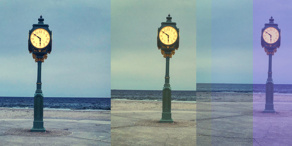 Sustainability is a Journey: PART III: Who Bears the Burden of Demanding Sustainability?