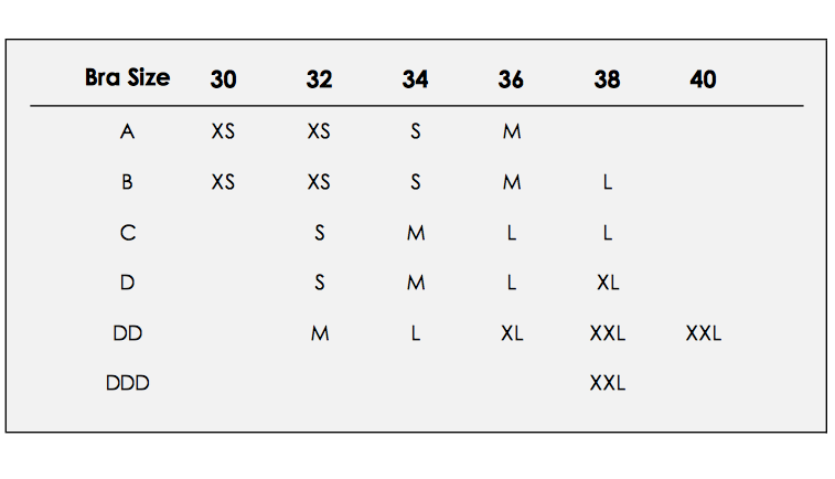 SWIM: Kim Top - Seafoam