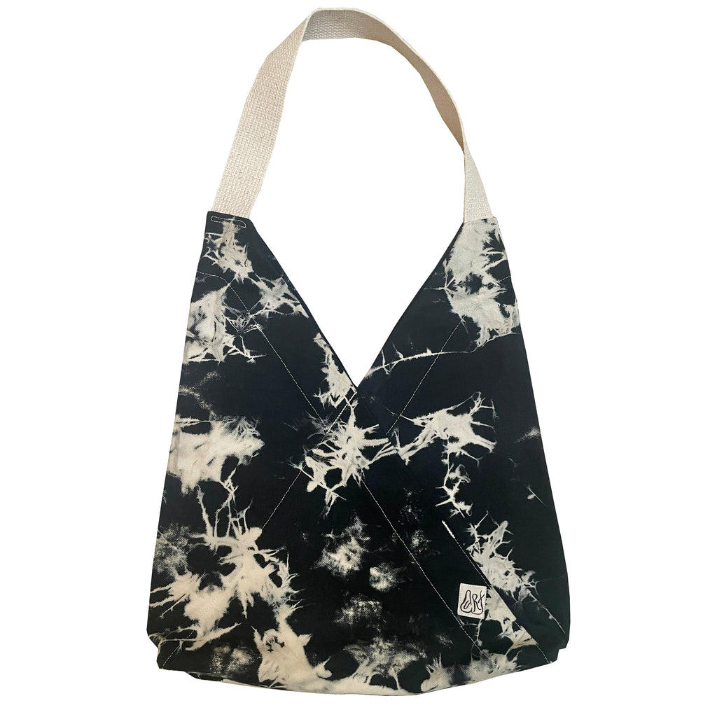 PERFECT POUCH - Star Party