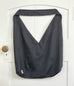 Oversized Stuff Sack - SILK