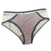 Jane Briefs