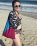 PERFECT POUCH - 3D