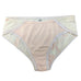 Jane Briefs