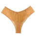 OLIVIA PANTY - Sherbert