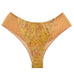 OLIVIA PANTY - Sherbert