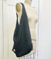 Oversized Stuff Sack - SILK
