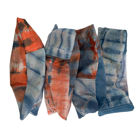 Lavender Eye Pillow