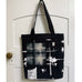 Bucket Bag - Crossword
