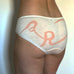 Jane Briefs