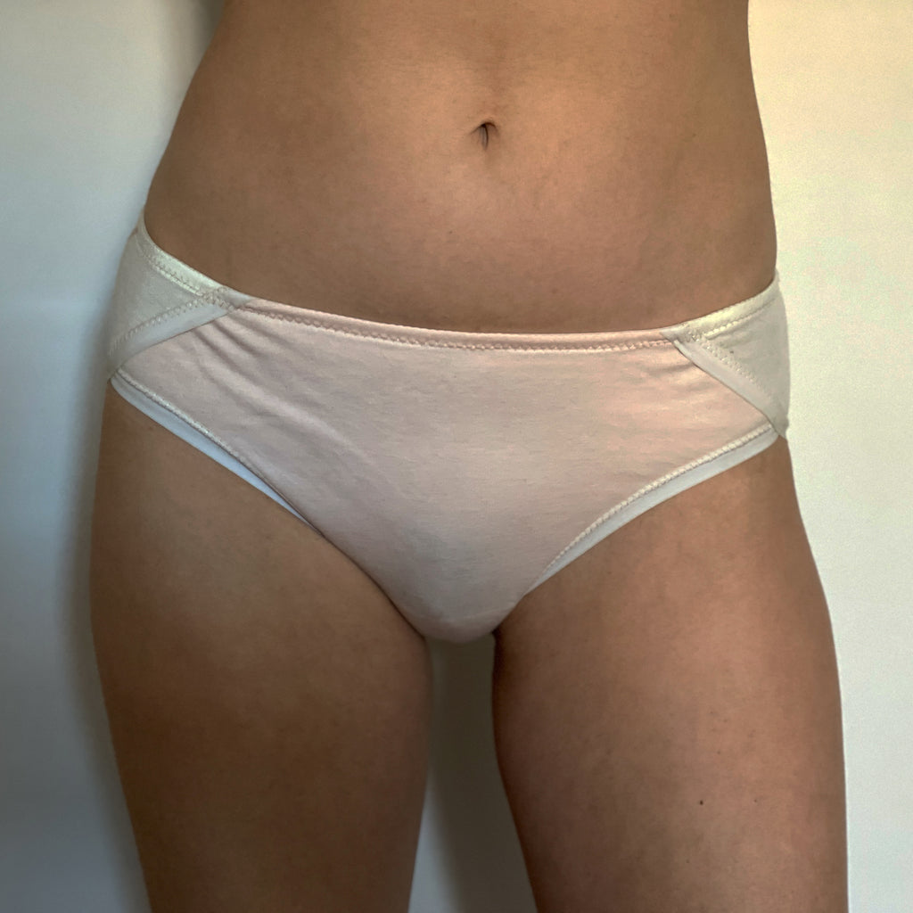 Jane Briefs – ARTbutt