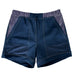 Swim Jogger - Black/Pinstripe